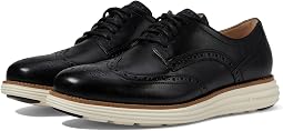 Original Grand Remastered Wing Tip