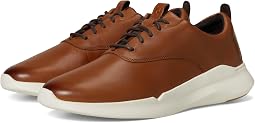 Кроссовки Cole Haan Grand Crosscourt Runox