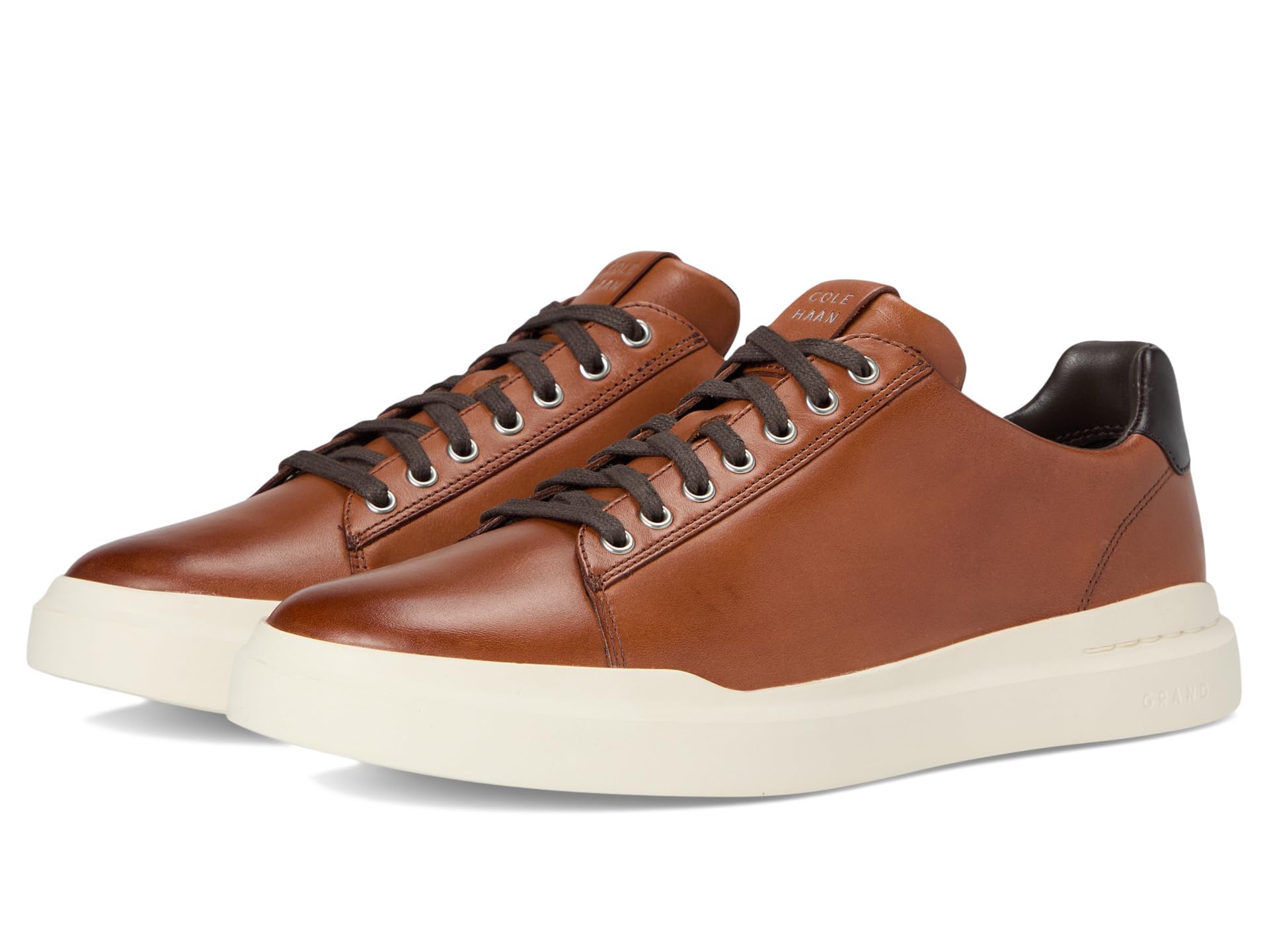 Grandpro Rally LTT Sneakers