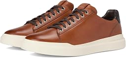 Grandpro Rally LTT Sneakers