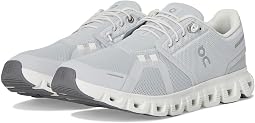 Glacier/White