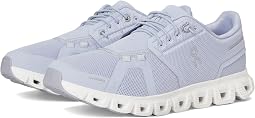 Nimbus/White