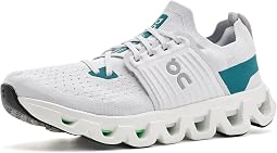 Cloudswift 4