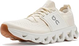 Ivory/Dew