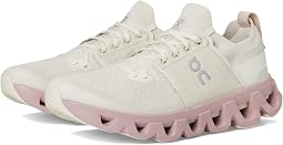 Pearl/Mauve