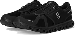 Black/Black