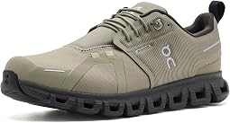 Cloud 6 Waterproof