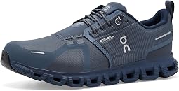 Кроссовки On Cloud 6 Waterproof