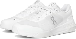 The Roger Advantage Pro