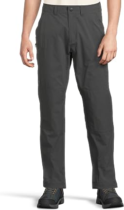 Wilder Pants