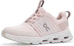 Salt/White