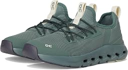 Olive/Ghost