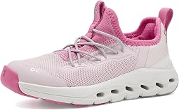 Salt/Bubblegum