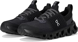 Black/Eclipse