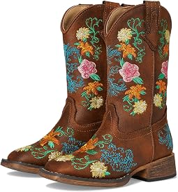 Bailey Floral (малыш/ребенок младшего возраста)