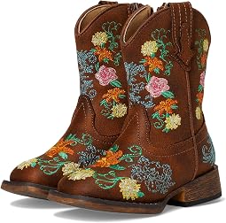 Bailey Floral (для малышей)