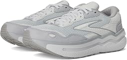 Ghost Max SE (Suede)
