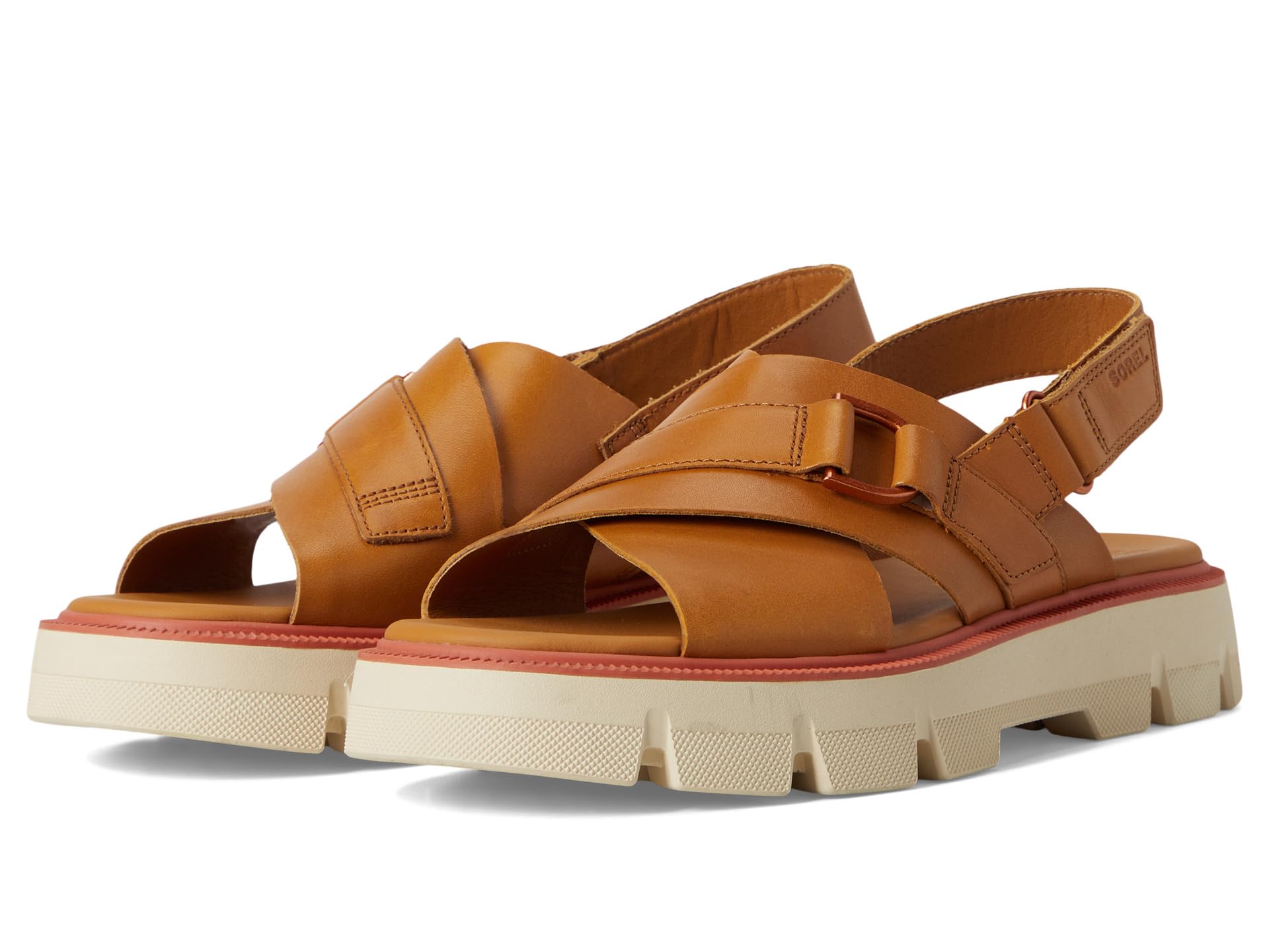 Сандалии Rein CB™ Crisscross