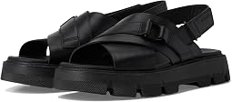 Сандалии Rein CB™ Crisscross