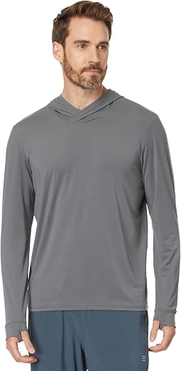 Elevate Lightweight Hoodie
