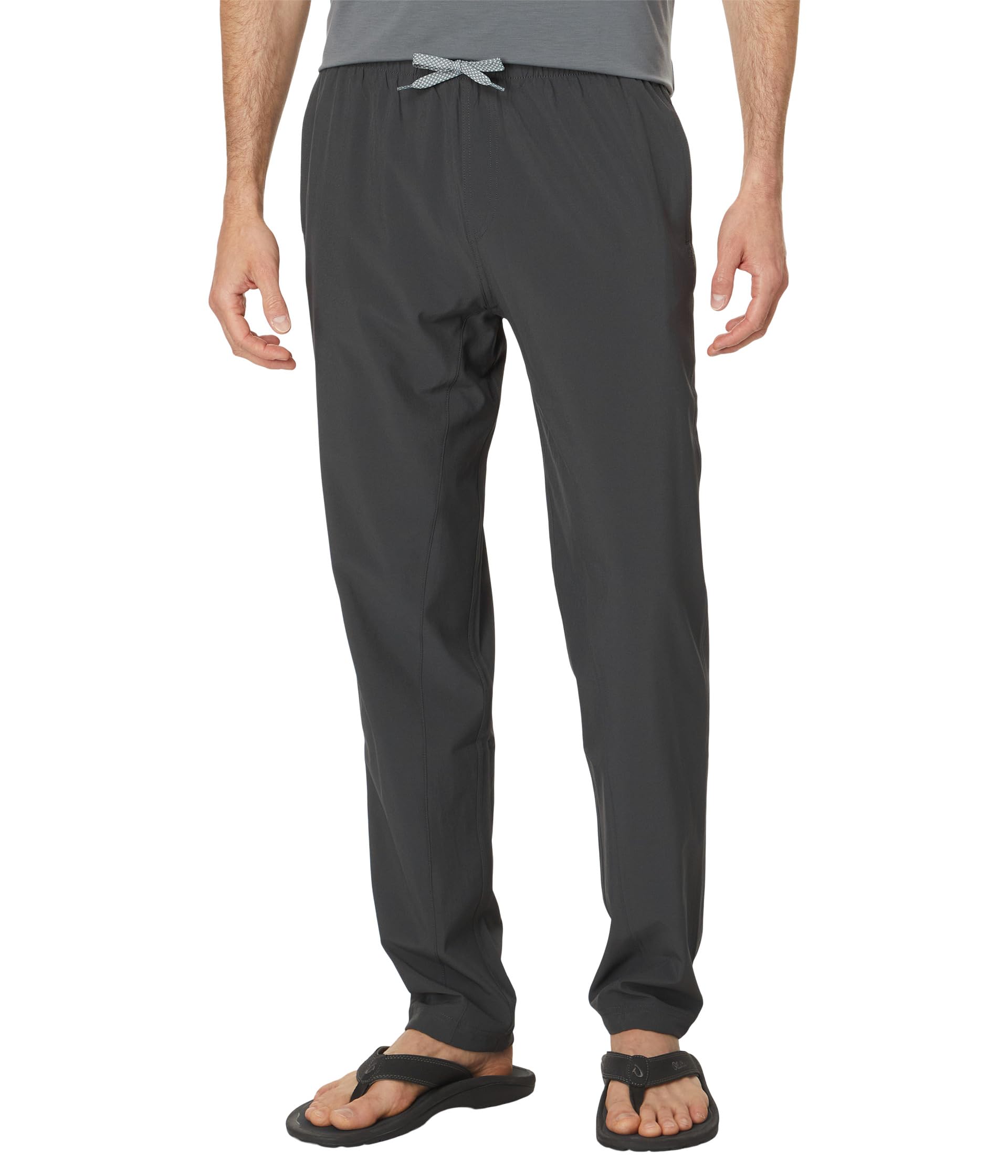 Breeze Pants