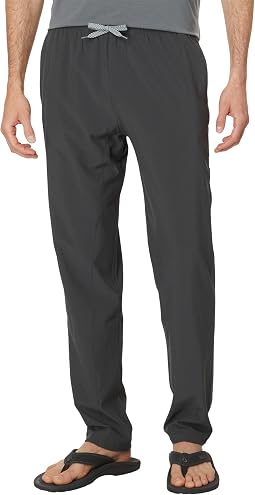 Breeze Pants