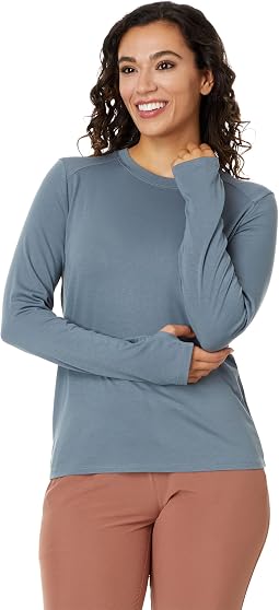 Slate Blue