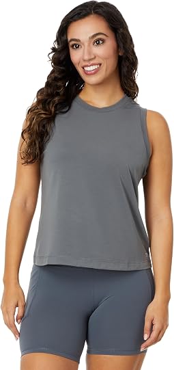 Elevate Lightweight Tank