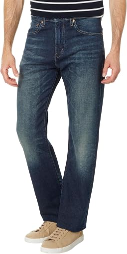 Мужские джинсы 517® Bootcut