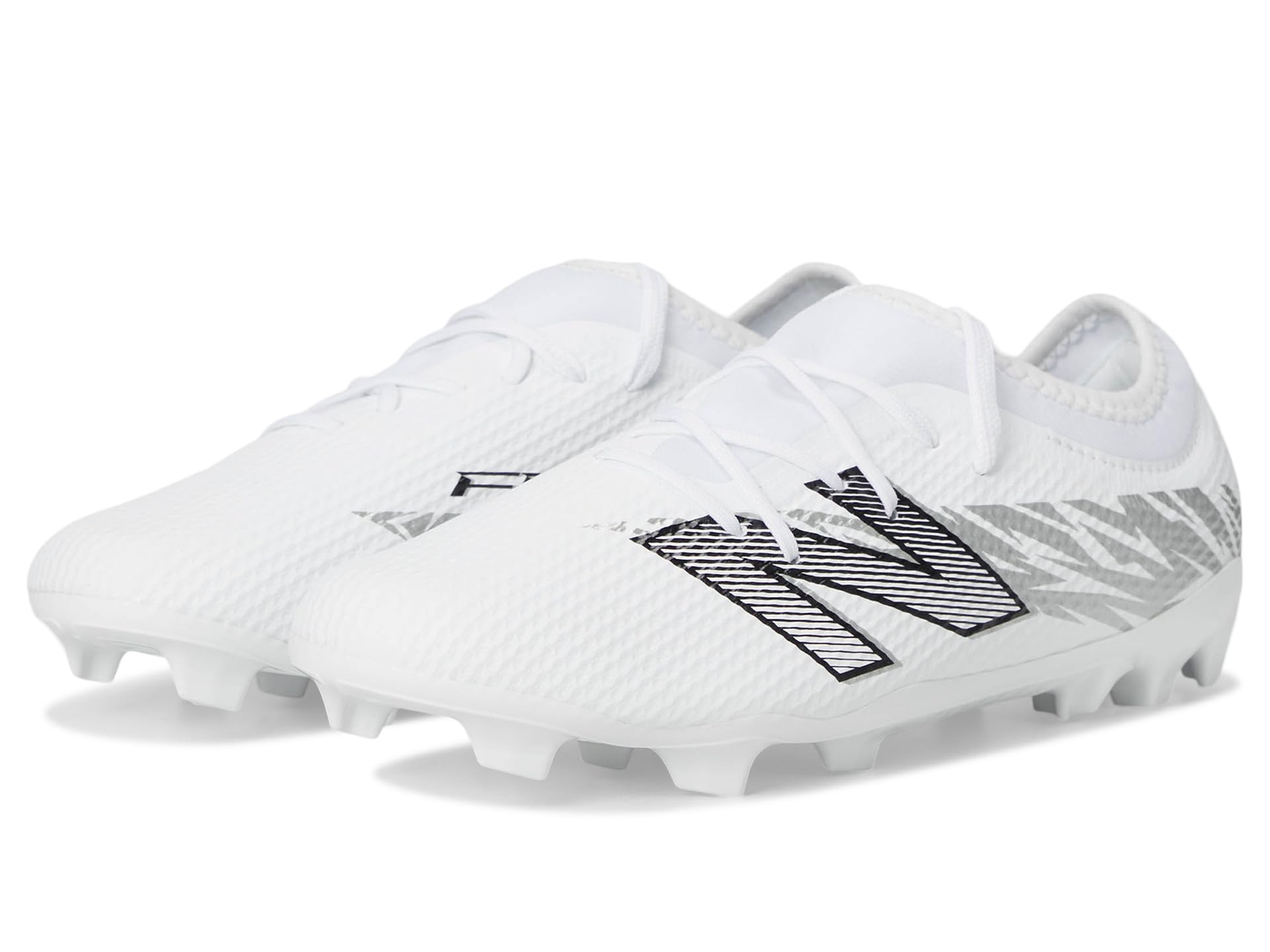 Furon Team FG V8 (маленькие дети/большие дети)