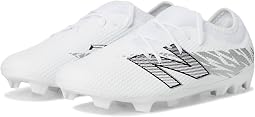Furon Team FG V8 (Little Kid/Big Kid)