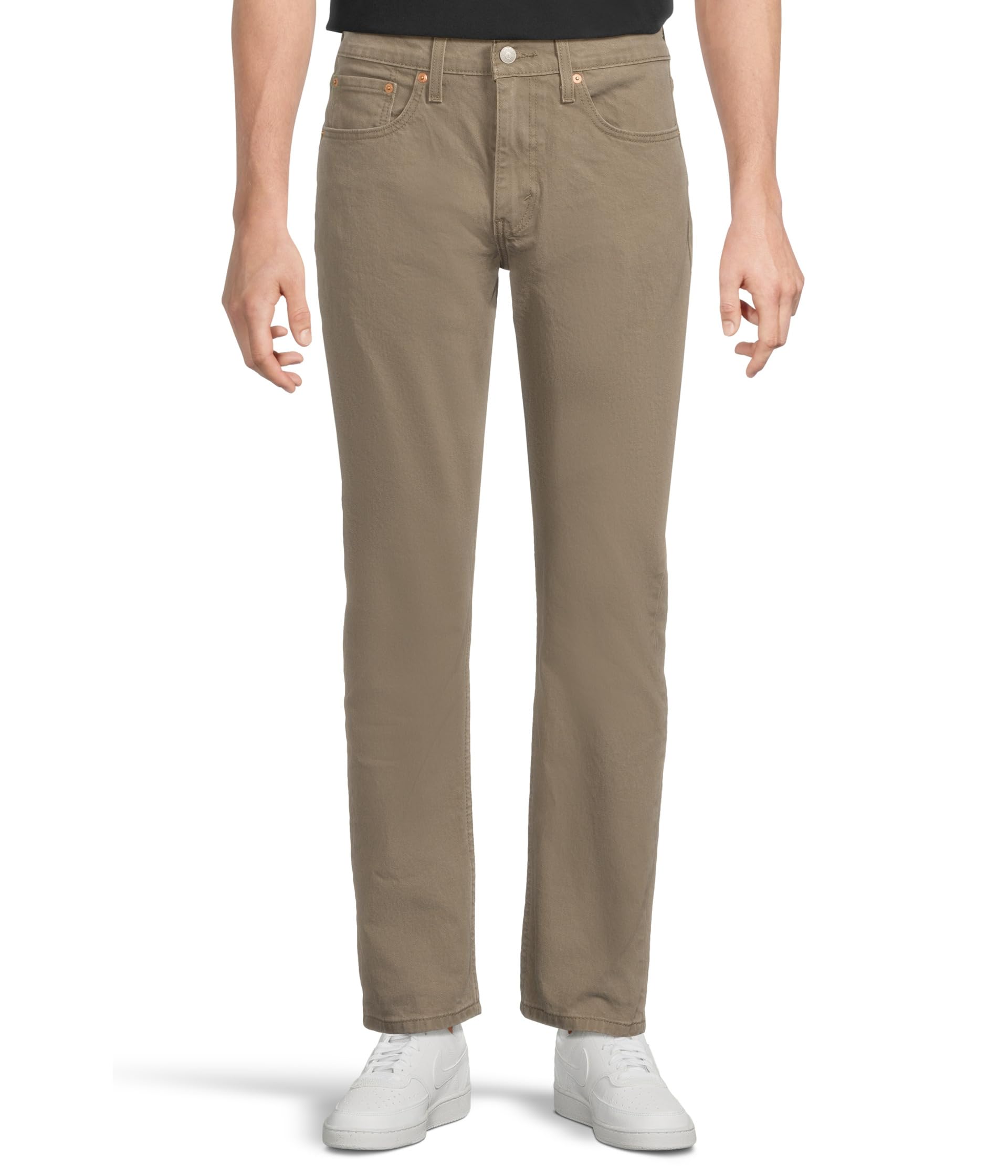 Мужские джинсы Levi's® 502 Taper