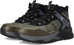 Aero Trail Mid Ct