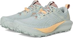 Кроссовки ASICS GEL-Trabuco 13