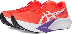 Кроссовки ASICS Magic Speed 4