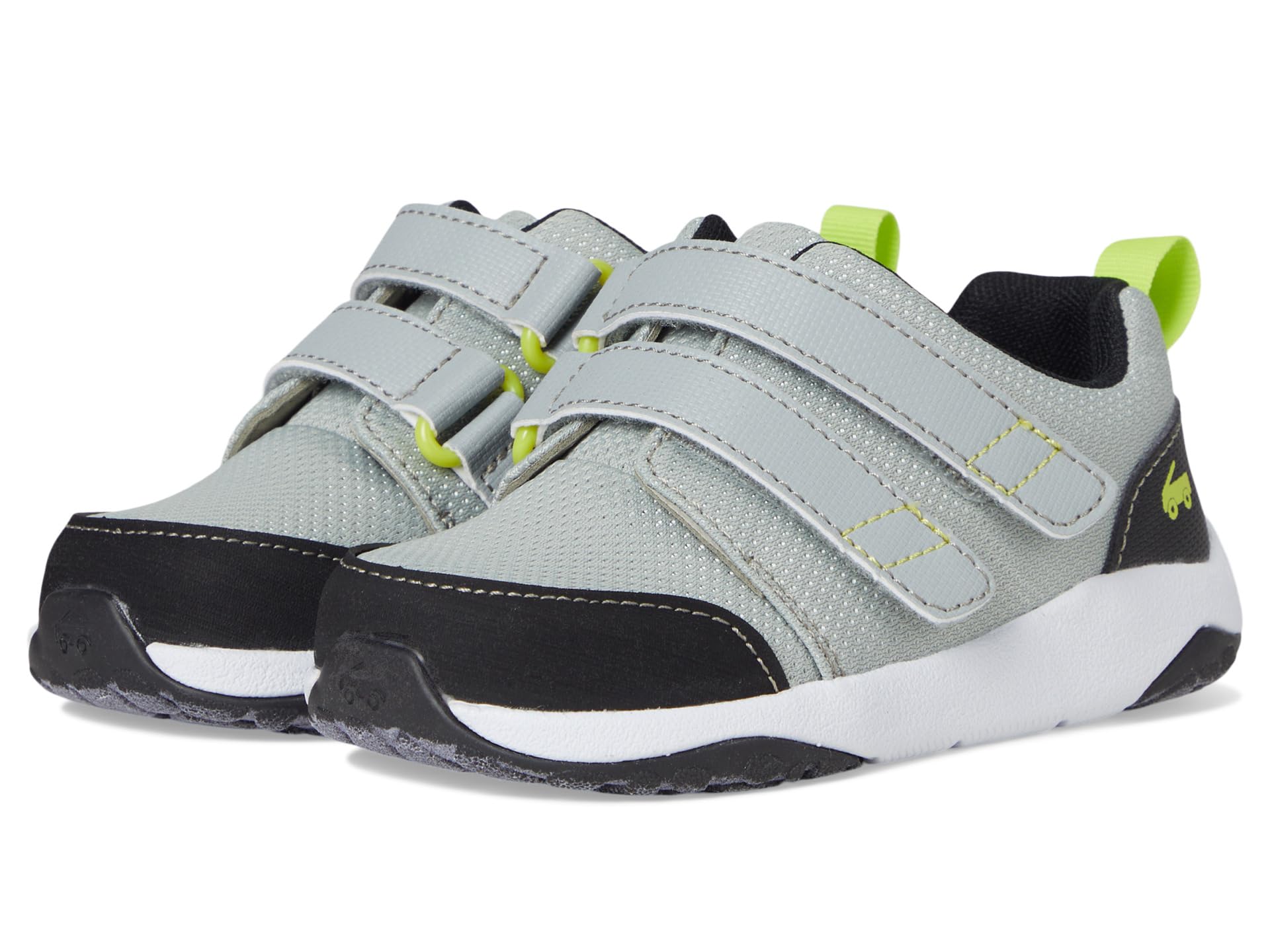 Ryder Adapt II (Toddler/Little Kid)