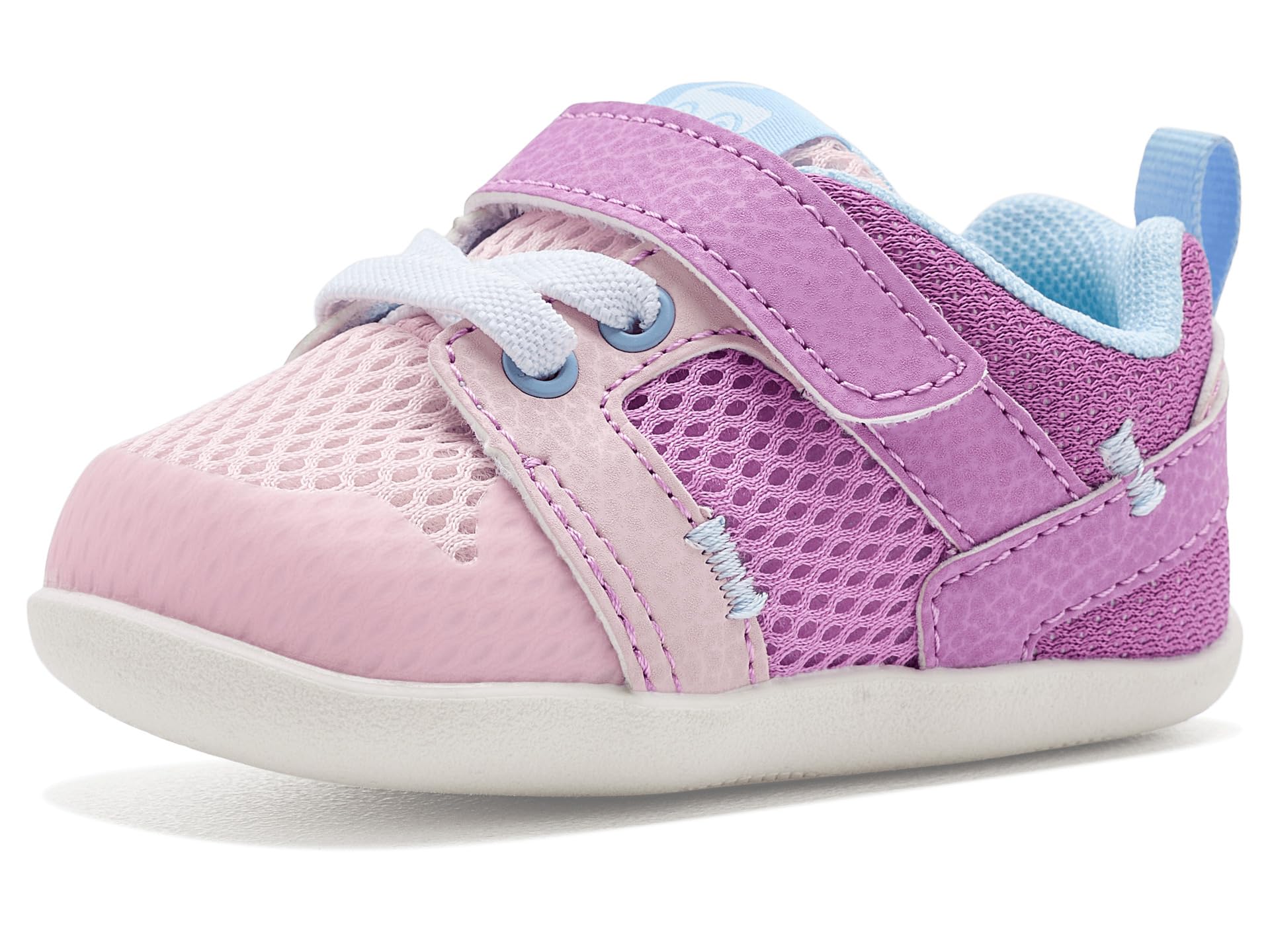 Viento Mini (Infant/Toddler)