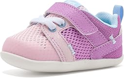 Viento Mini (Infant/Toddler)