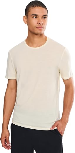 Undyed
