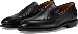 Лоферы Randolph2.0 Penny