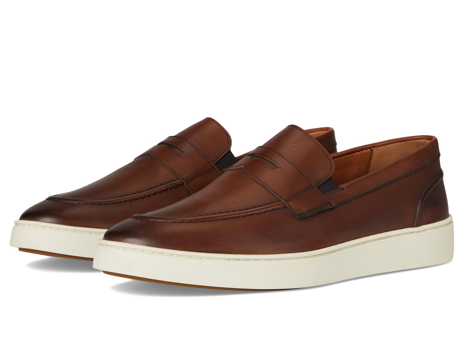 Randolph 2.0 slip-on кроссовки