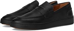 Randolph 2.0 Slip-on Sneaker