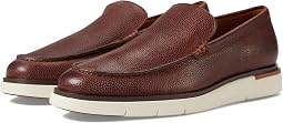 Chili Leather