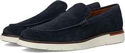 Sea Suede