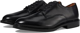 Trevor Plain Toe Oxfords