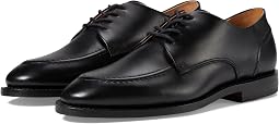 Raymond Apron-toe Derby
