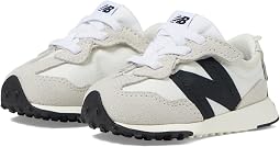 327 New-B (Infant/Toddler)