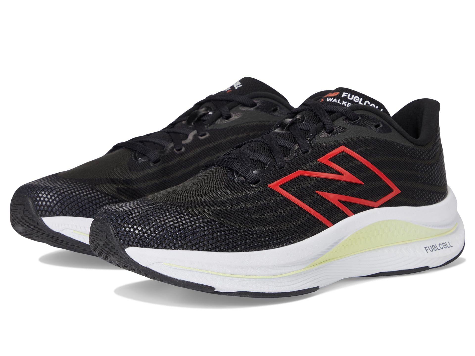 FuelCell Walker Elite V1