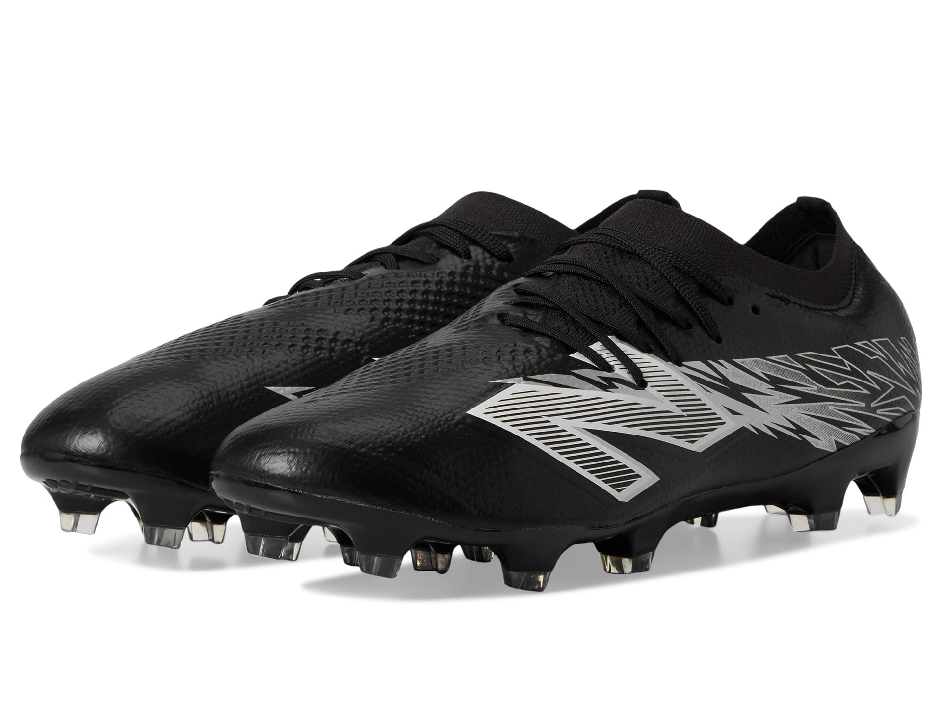 Футбольные бутсы Furon Pro FG V8