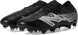 Футбольные бутсы Furon Pro FG V8